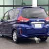 honda freed 2016 -HONDA--Freed DAA-GB7--GB7-1014305---HONDA--Freed DAA-GB7--GB7-1014305- image 16