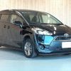 toyota sienta 2016 -TOYOTA--Sienta DBA-NSP170G--NSP170-7069130---TOYOTA--Sienta DBA-NSP170G--NSP170-7069130- image 16