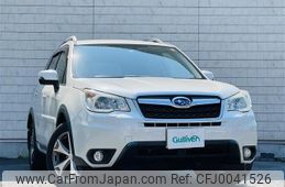 subaru forester 2014 -SUBARU--Forester DBA-SJ5--SJ5-049472---SUBARU--Forester DBA-SJ5--SJ5-049472-