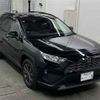 toyota rav4 2023 -TOYOTA 【宇都宮 31Pメ3】--RAV4 MXAA54-4041249---TOYOTA 【宇都宮 31Pメ3】--RAV4 MXAA54-4041249- image 1