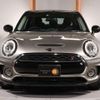 mini mini-others 2019 -BMW 【名変中 】--BMW Mini LN20--02H57374---BMW 【名変中 】--BMW Mini LN20--02H57374- image 14