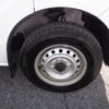mazda scrum 2023 CFJ1707489 image 17