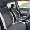 nissan note 2016 quick_quick_HE12_HE12-013399 image 8