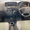 toyota liteace-van 2019 -TOYOTA--Liteace VAN S402M-0086961---TOYOTA--Liteace VAN S402M-0086961- image 4