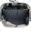 nissan note 2020 -NISSAN 【長崎 501ｾ 514】--Note DBA-E12--E12-712197---NISSAN 【長崎 501ｾ 514】--Note DBA-E12--E12-712197- image 8