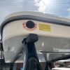 honda stepwagon 1995 fd7c3dd3681505f5c082a59c199d302e image 19