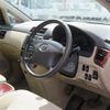 toyota ipsum 2002 -TOYOTA 【大分 300ﾁ1470】--Ipsum ACM21W--5043517---TOYOTA 【大分 300ﾁ1470】--Ipsum ACM21W--5043517- image 18