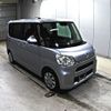 daihatsu tanto 2018 -DAIHATSU--Tanto LA600S-0659039---DAIHATSU--Tanto LA600S-0659039- image 1