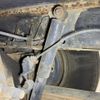 isuzu elf-truck 2000 -ISUZU--Elf NKR66EP-7544280---ISUZU--Elf NKR66EP-7544280- image 11