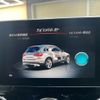 mercedes-benz glc-class 2016 CFJ1497627 image 4