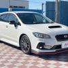 subaru levorg 2019 -SUBARU--Levorg DBA-VMG--VMG-037693---SUBARU--Levorg DBA-VMG--VMG-037693- image 17