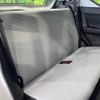suzuki alto 2018 CFJ1581401 image 9