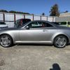 toyota soarer 2003 CFJ9364962 image 12