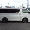 toyota hiace-van 2020 quick_quick_QDF-GDH201V_GDH201-1043738 image 6