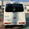 mitsubishi minicab-miev 2022 -MITSUBISHI--Minicab Miev ZAB-U68V--U68V-0800893---MITSUBISHI--Minicab Miev ZAB-U68V--U68V-0800893- image 5