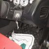 nissan silvia 1995 CFJ1030857 image 9