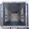 mitsubishi-fuso super-great 2015 -MITSUBISHI--Super Great QPG-FU64VZ--FU64VZ-510539---MITSUBISHI--Super Great QPG-FU64VZ--FU64VZ-510539- image 5