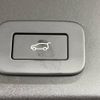 land-rover range-rover 2024 CFJ1483984 image 14