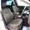 toyota crown 2010 -TOYOTA--Crown DBA-GRS200--GRS200-0039451---TOYOTA--Crown DBA-GRS200--GRS200-0039451- image 5