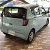 daihatsu mira-e-s 2018 quick_quick_LA350S_LA350S-0106873 image 5