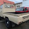 toyota hiace-truck 1990 GOO_NET_EXCHANGE_0601345A30211209W001 image 13