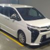 toyota voxy 2020 -TOYOTA 【湘南 344ﾛ 321】--Voxy DBA-ZRR80W--ZRR80-0611970---TOYOTA 【湘南 344ﾛ 321】--Voxy DBA-ZRR80W--ZRR80-0611970- image 7