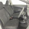 toyota ractis 2013 -TOYOTA--Ractis DBA-NCP125--NCP125-2017032---TOYOTA--Ractis DBA-NCP125--NCP125-2017032- image 7