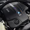 bmw m2 2016 -BMW--BMW M2 CBA-1H30--WBS1H92070V353197---BMW--BMW M2 CBA-1H30--WBS1H92070V353197- image 4