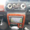 daihatsu mira-gino 2004 quick_quick_CBA-L700S_L700S-0342279 image 3