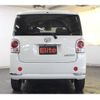 daihatsu move-canbus 2021 CFJ1743343 image 11