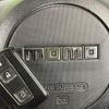 daihatsu tanto 2010 CFJ1807359 image 7