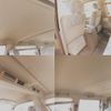 mazda bongo-friendee 1997 -MAZDA--Bongo Friendee KD-SGLR--SGLR-120088---MAZDA--Bongo Friendee KD-SGLR--SGLR-120088- image 22