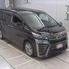 toyota vellfire 2020 -TOYOTA--Vellfire AGH30W-0313493---TOYOTA--Vellfire AGH30W-0313493- image 6