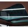 land-rover range-rover 2025 CFJ1710708 image 15