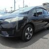 honda fit 2015 CFJ1541269 image 41