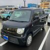 suzuki mr-wagon 2015 -SUZUKI--MR Wagon DBA-MF33S--MF33S-653984---SUZUKI--MR Wagon DBA-MF33S--MF33S-653984- image 3