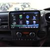 hino ranger 2021 GOO_NET_EXCHANGE_0706572A30240127W004 image 39