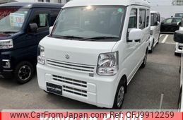 suzuki every 2023 quick_quick_5BD-DA17V_DA17V-659525