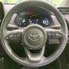 toyota aqua 2023 -TOYOTA--AQUA 6AA-MXPK11--MXPK11-2144040---TOYOTA--AQUA 6AA-MXPK11--MXPK11-2144040- image 11