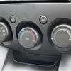 mazda demio 2007 -MAZDA--Demio DBA-DE3FS--DE3FS-114047---MAZDA--Demio DBA-DE3FS--DE3FS-114047- image 9