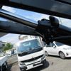 hino ranger 2014 CFJ1008706 image 25