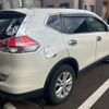 nissan x-trail 2016 CFJ1869866 image 14