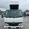 hino dutro 2011 CFJ1679985 image 12