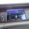 honda fit 2024 -HONDA 【群馬 532ﾇ2611】--Fit GR3--1338797---HONDA 【群馬 532ﾇ2611】--Fit GR3--1338797- image 6