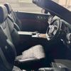 mercedes-benz sl-class 2020 CFJ1764871 image 14