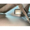 ford explorer 2014 CFJ1525040 image 27