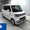 daihatsu wake 2016 -DAIHATSU--WAKE LA700S--LA700S-0057642---DAIHATSU--WAKE LA700S--LA700S-0057642- image 1