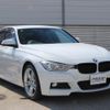 bmw 3-series 2012 quick_quick_3D20_WBA3D320X0F286417 image 2