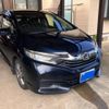 honda shuttle 2015 CFJ1810118 image 3