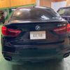 bmw x6 2018 -BMW--BMW X6 KU30--WBAKU220800P56274---BMW--BMW X6 KU30--WBAKU220800P56274- image 8